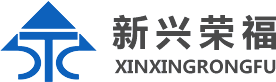 山東八一食品工業裝備